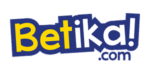 Betika