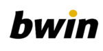 bwin-review-top-betting.org