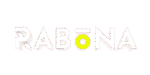Rabona