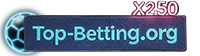 Top-Betting.org